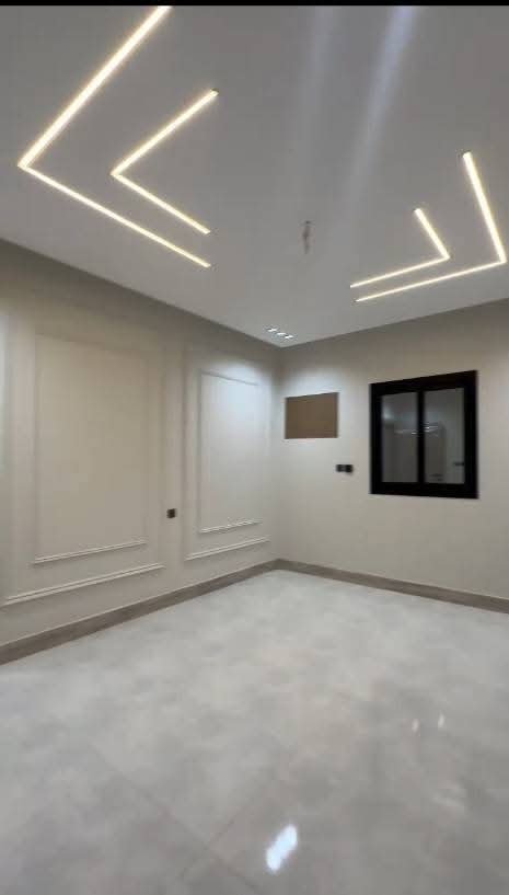 تصميم كهرباء المنزل بشكل راقي ومذهل